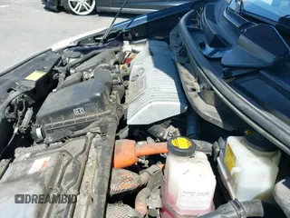 2012 Toyota Prius One с VIN JTDKN3DU5C1485131, выставлен на аукционе IAAI как лот 43056731 с пробегом 334 097 миль миль и . История ставок и продаж доступна на DreamBid. Изображение 19.