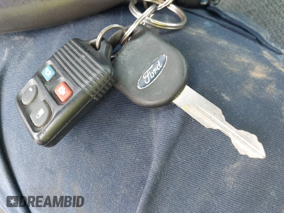 2002 Ford Taurus SES Standard with VIN 1FAFP55S72A116196, listed as a IAAI auction lot 42414312 with 173,024 mi miles and . Bid and sale history available at DreamBid. Image 11.