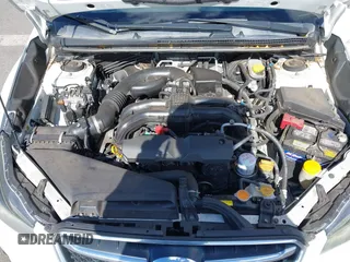 2015 Subaru Impreza Special Sports Limited с VIN JF1GPAZ60FH201145, выставлен на аукционе IAAI как лот 42204807 с пробегом 116 831 миль миль и . История ставок и продаж доступна на DreamBid. Изображение 10.