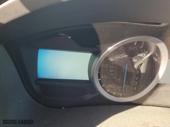2014 Ford Explorer Limited with VIN 1FM5K8F83EGA74907, listed as a Copart auction lot 46232355 with 170,912 mi miles and Salvage Title. Bid and sale history available at carsss.com. Image 9.