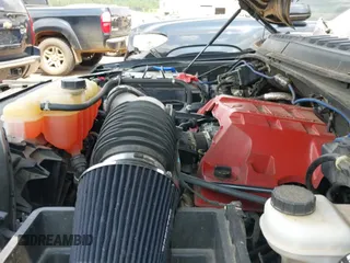 2018 Ford F-150 XL с VIN 1FTEX1EP8JFB73308, выставлен на аукционе IAAI как лот 42583798 с пробегом 95 970 миль миль и . История ставок и продаж доступна на DreamBid. Изображение 19.