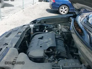 2017 Mitsubishi Outlander ES z VIN JA4AZ2A30HZ028087, wystawiony jako IAAI lot #42161336 z przebiegiem 131 730 mil mil oraz . Historia ofert i sprzedaży dostępna na DreamBid. Obrazek 21.