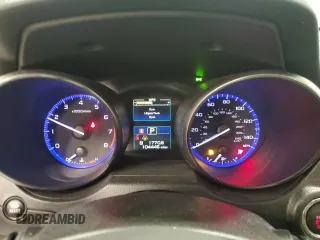 2015 Subaru Legacy 2.5i Limited with VIN 4S3BNBL6XF3034119, listed as a Copart auction lot 87965275 with 104,446 mi miles and Non Repairable. Bid and sale history available at carsss.com. Image 9.