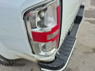 2022 Chevrolet Colorado 4WD LT с VIN 1GCGTCEN4N1302629, выставлен на аукционе IAAI как лот 42561509 с пробегом 84 691 миль миль и . История ставок и продаж доступна на DreamBid. Изображение 6.