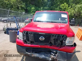 2012 Nissan NV SV with VIN 1N6BF0KY1CN118671, listed as a IAAI auction lot 42450639 with 229,070 mi miles and . Bid and sale history available at DreamBid. Image 12.