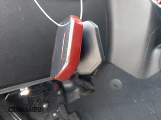 2018 Jeep Wrangler Unlimited Rubicon с VIN 1C4HJXFG6JW177115, выставлен на аукционе IAAI как лот 42357142 с пробегом 66 257 миль миль и . История ставок и продаж доступна на DreamBid. Изображение 11.