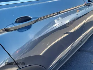 2024 Volkswagen Tiguan SE z VIN 3VV3B7AX7RM106937, wystawiony jako IAAI lot #42845192 z przebiegiem 32 134 mil mil oraz . Historia ofert i sprzedaży dostępna na DreamBid. Obrazek 22.