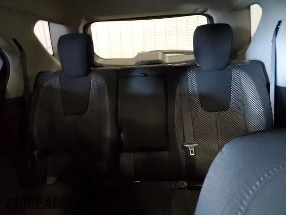 2012 Chevrolet Equinox LT w/1LT with VIN 2GNALDEK6C6327695, listed as a Copart auction lot 54936395 with 198,640 mi miles and Clean Title. Bid and sale history available at carsss.com. Image 10.
