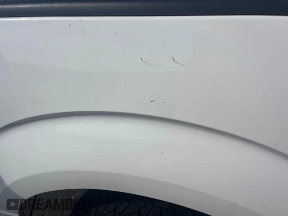 2013 Ford F-150 XL с VIN 1FTFX1EF1DKE89253, выставлен на аукционе IAAI как лот 42575807 с пробегом 211 037 миль миль и . История ставок и продаж доступна на DreamBid. Изображение 14.