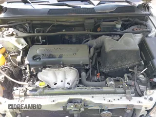 2007 Toyota Highlander z VIN JTEHD21A870048460, wystawiony jako IAAI lot #42432203 z przebiegiem 203 466 mil mil oraz . Historia ofert i sprzedaży dostępna na DreamBid. Obrazek 10.
