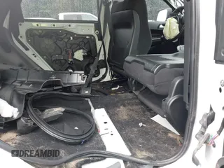 2023 Dodge Durango Pursuit с VIN 1C4SDJFT3PC577392, выставлен на аукционе IAAI как лот 42428752 с пробегом 42 944 миль миль и . История ставок и продаж доступна на DreamBid. Изображение 8.