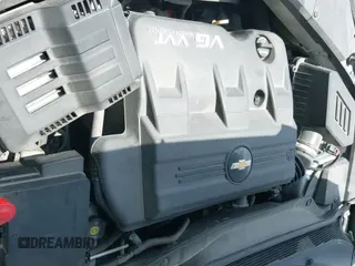 2015 Chevrolet Equinox LT z VIN 2GNFLFE33F6133222, wystawiony jako IAAI lot #42081088 z przebiegiem 121 840 mil mil oraz . Historia ofert i sprzedaży dostępna na DreamBid. Obrazek 19.