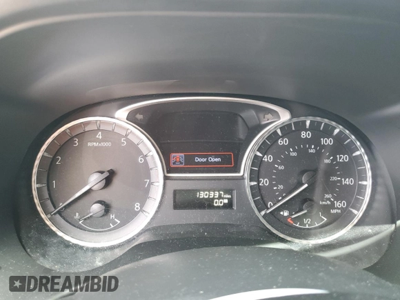 2020 Infiniti QX60 Luxe with VIN 5N1DL0MM9LC538281, listed as a Copart auction lot 65628914 with 130,337 mi miles and Non repairable. Bid and sale history available at DreamBid. Image 9.