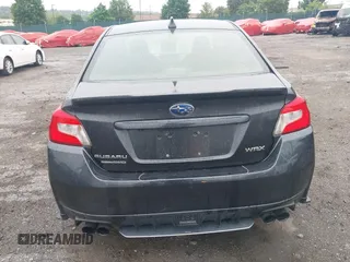 2015 Subaru WRX Premium с VIN JF1VA1D69F8829110, выставлен на аукционе IAAI как лот 42361924 с пробегом 113 577 миль миль и . История ставок и продаж доступна на DreamBid. Изображение 16.