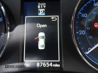 2019 Toyota Corolla L with VIN 5YFBURHE5KP890375, listed as a IAAI auction lot 42160343 with 87,654 mi miles and . Bid and sale history available at DreamBid. Image 15.