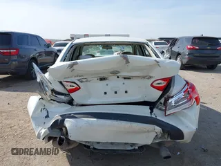 2016 Nissan Altima S with VIN 1N4AL3AP4GC224637, listed as a IAAI auction lot 41879276 with 98,050 mi miles and . Bid and sale history available at DreamBid. Image 17.