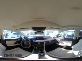 2018 Lexus RX 350 with VIN 2T2BZMCA6JC143175, listed as a IAAI auction lot 41837445 with 46,682 mi miles and . Bid and sale history available at DreamBid. Image 19.
