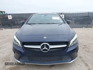 2019 Mercedes-Benz CLA 250 with VIN WDDSJ4EB3KN703871, listed as a IAAI auction lot 41923647 with 79,542 mi miles and . Bid and sale history available at DreamBid. Image 12.