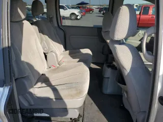 2012 Kia Sedona EX with VIN KNDMH4C71C6469223, listed as a Copart auction lot 76047714 with 231,767 mi miles and Clean Title. Bid and sale history available at carsss.com. Image 11.