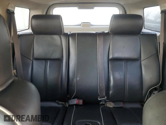 2006 Hummer H3 with VIN 5GTDN136468104647, listed as a Copart auction lot 73696414 with 0 mi miles and Non Repairable. Bid and sale history available at carsss.com. Image 10.