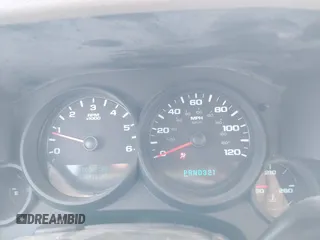 2008 Chevrolet Silverado 1500 Work Truck with VIN 1GCEC19X28Z322147, listed as a IAAI auction lot 42233304 with 132,411 mi miles and . Bid and sale history available at DreamBid. Image 7.