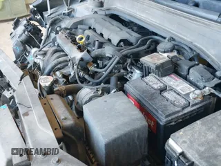 2020 Hyundai Venue SEL with VIN KMHRC8A37LU017330, listed as a IAAI auction lot 43068776 with 96,344 mi miles and . Bid and sale history available at DreamBid. Image 20.