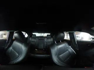 2014 Ford Taurus Limited с VIN 1FAHP2F89EG186147, выставлен на аукционе IAAI как лот 42228000 с пробегом 179 863 миль миль и . История ставок и продаж доступна на DreamBid. Изображение 19.