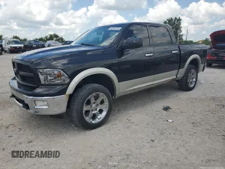 2010 Dodge 1500 ST с VIN 1D7RV1CT3AS122562, выставлен на аукционе Copart как лот 62942755 с пробегом 268 615 миль миль и Списание • Salvage title. История ставок и продаж доступна на DreamBid. Изображение 1.