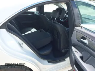 2015 Mercedes-Benz CLS 400 with VIN WDDLJ6HB9FA154511, listed as a IAAI auction lot 42155412 with 88,386 mi miles and . Bid and sale history available at DreamBid. Image 8.
