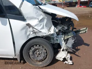 2016 Nissan NV200 S с VIN 3N6CM0KN2GK697424, выставлен на аукционе IAAI как лот 42432266 с пробегом 130 182 миль миль и . История ставок и продаж доступна на DreamBid. Изображение 17.