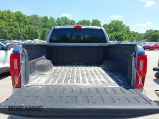 2021 Ford Ranger XL z VIN 1FTER4FH9MLD73624, wystawiony jako IAAI lot #42541439 z przebiegiem 41 718 mil mil oraz . Historia ofert i sprzedaży dostępna na DreamBid. Obrazek 18.
