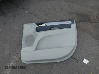 2012 Volkswagen Routan SE с VIN 2C4RVABG4CR217571, выставлен на аукционе IAAI как лот 42408836 с пробегом 253 776 миль миль и . История ставок и продаж доступна на DreamBid. Изображение 12.