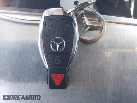 2013 Mercedes-Benz SL 550 with VIN WDDJK7DA7DF012407, listed as a IAAI auction lot 41680380 with 130,644 mi miles and . Bid and sale history available at DreamBid. Image 11.