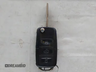 2006 Volkswagen Beetle с VIN 3VWSW31C36M414975, выставлен на аукционе IAAI как лот 42283111 с пробегом 156 475 миль миль и . История ставок и продаж доступна на DreamBid. Изображение 11.