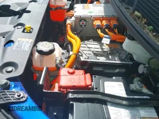 2020 Chevrolet Bolt EV LT with VIN 1G1FY6S0XL4138394, listed as a IAAI auction lot 42567326 with 36,566 mi miles and . Bid and sale history available at DreamBid. Image 19.