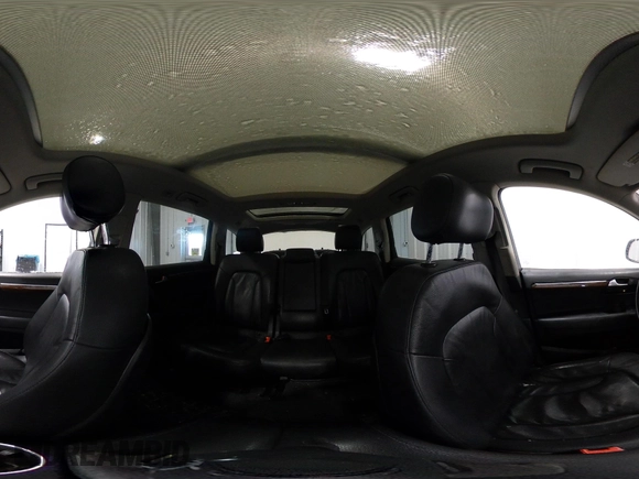 2012 Audi Q7 Premium Plus с VIN WA1LMAFE1CD009775, выставлен на аукционе IAAI как лот 41304315 с пробегом 215 578 миль миль и . История ставок и продаж доступна на DreamBid. Изображение 19.