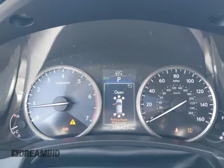 2015 Lexus NX 200t с VIN JTJYARBZ2F2009583, выставлен на аукционе IAAI как лот 42671774 с пробегом 106 423 миль миль и . История ставок и продаж доступна на DreamBid. Изображение 16.