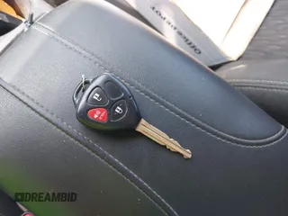 2006 Toyota RAV4 Limited с VIN JTMZK31V665001498, выставлен на аукционе IAAI как лот 42258811 с пробегом 214 530 миль миль и . История ставок и продаж доступна на DreamBid. Изображение 11.
