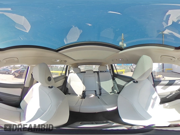 2019 Volkswagen Tiguan SE with VIN 3VV2B7AX9KM099426, listed as a Copart auction lot 48797565 with 74,009 mi miles and Salvage Title. Bid and sale history available at DreamBid. Image 13.