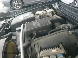 2003 Chevrolet TrailBlazer LT с VIN 1GNDS13S832262055, выставлен на аукционе IAAI как лот 42554868 с пробегом 254 651 миль миль и . История ставок и продаж доступна на DreamBid. Изображение 12.