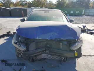 2019 Hyundai Elantra GT N Line with VIN KMHH55LC5KU092821, listed as a Copart auction lot 77131324 with 69,024 mi miles and Clean Title. Bid and sale history available at carsss.com. Image 5.