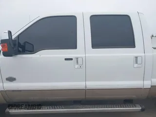 2011 Ford F-250 XL z VIN 1FT7W2BT2BEB65957, wystawiony jako IAAI lot #42648002 z przebiegiem 155 669 mil mil oraz . Historia ofert i sprzedaży dostępna na DreamBid. Obrazek 15.