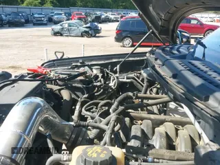2012 Ford F-150 XL с VIN 1FTFW1EF1CFA74637, выставлен на аукционе IAAI как лот 43184584 с пробегом 172 911 миль миль и . История ставок и продаж доступна на DreamBid. Изображение 20.