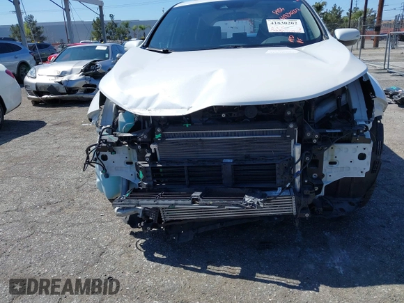 2019 Honda CR-V EX z VIN 5J6RW1H59KA012571, wystawiony jako IAAI lot #41830202 z przebiegiem 49 987 mil mil oraz . Historia ofert i sprzedaży dostępna na DreamBid. Obrazek 6.