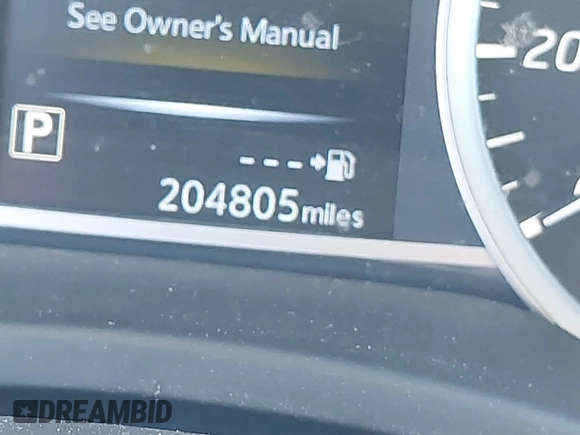 2018 Nissan Sentra SR with VIN 3N1AB7AP7JY272333, listed as a IAAI auction lot 41904865 with 204,805 mi miles and . Bid and sale history available at DreamBid. Image 16.