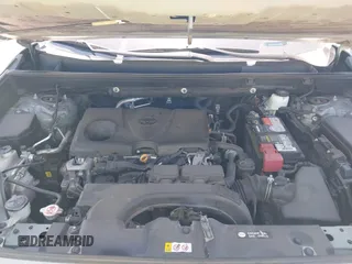 2020 Toyota RAV4 XLE with VIN 2T3W1RFV0LW069849, listed as a IAAI auction lot 42138074 with 112,062 mi miles and . Bid and sale history available at DreamBid. Image 10.