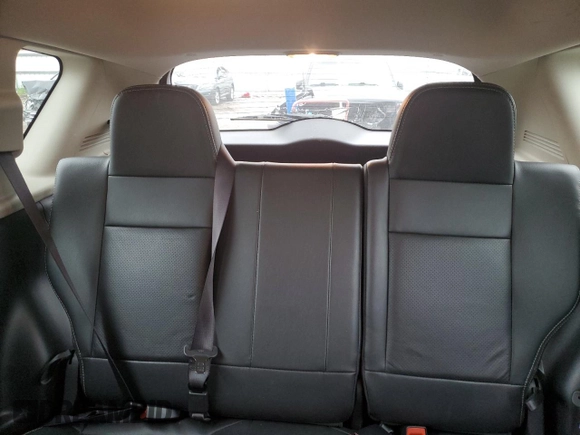 2017 Jeep Compass High Altitude with VIN 1C4NJCEB6HD186937, listed as a Copart auction lot 57953105 with 190,876 mi miles and Salvage title. Bid and sale history available at DreamBid. Image 10.