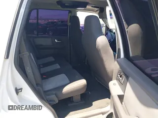 2003 Ford Expedition Special Service with VIN 1FMPU15L93LC21431, listed as a IAAI auction lot 42247447 with 221,477 mi miles and . Bid and sale history available at DreamBid. Image 8.