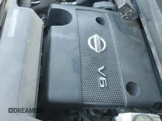 2016 Nissan Pathfinder Platinum with VIN 5N1AR2MM5GC602884, listed as a IAAI auction lot 42858173 with 170,888 mi miles and . Bid and sale history available at DreamBid. Image 19.