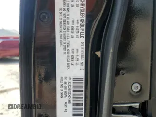 2012 Chrysler 300 with VIN 2C3CCAET3CH274309, listed as a Copart auction lot 87867275 with 169,705 mi miles and Salvage Title. Bid and sale history available at carsss.com. Image 15.